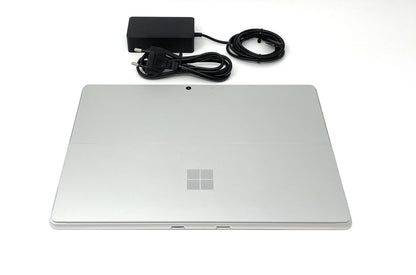 Microsoft Surface Pro 9 Tablet 13" i7 16GB RAM 256GB SSD - DEFEKT - ERSATZTEILE  SPENDER