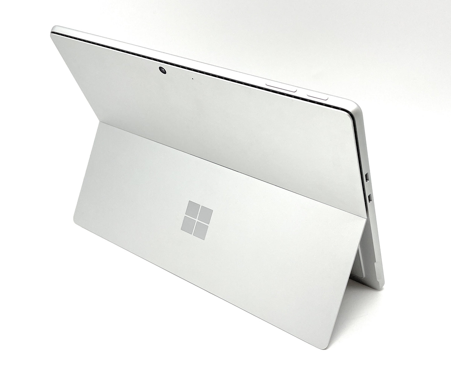 Microsoft Surface Pro 9 Tablet 13" i7 16GB RAM 256GB SSD - DEFEKT - ERSATZTEILE  SPENDER