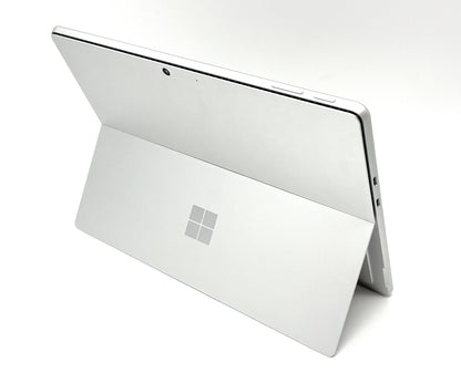 Microsoft Surface Pro 9 Tablet 13" i7 16GB RAM 256GB SSD - DEFEKT - ERSATZTEILE  SPENDER