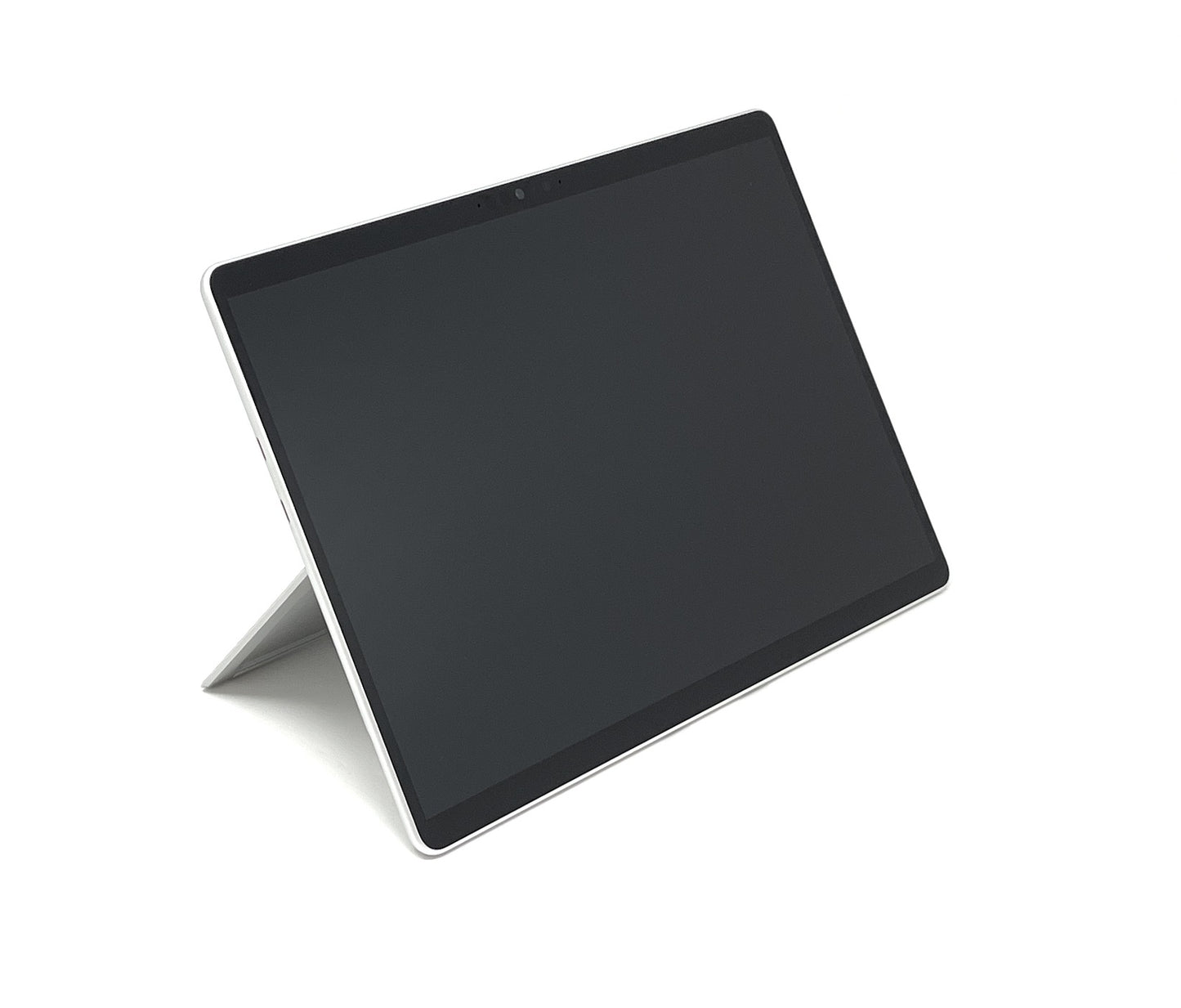Microsoft Surface Pro 9 Tablet 13" i7 16GB RAM 256GB SSD - DEFEKT - ERSATZTEILE  SPENDER