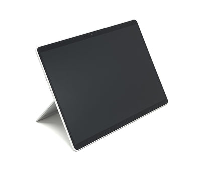 Microsoft Surface Pro 9 Tablet 13" i7 16GB RAM 256GB SSD - DEFEKT - ERSATZTEILE  SPENDER
