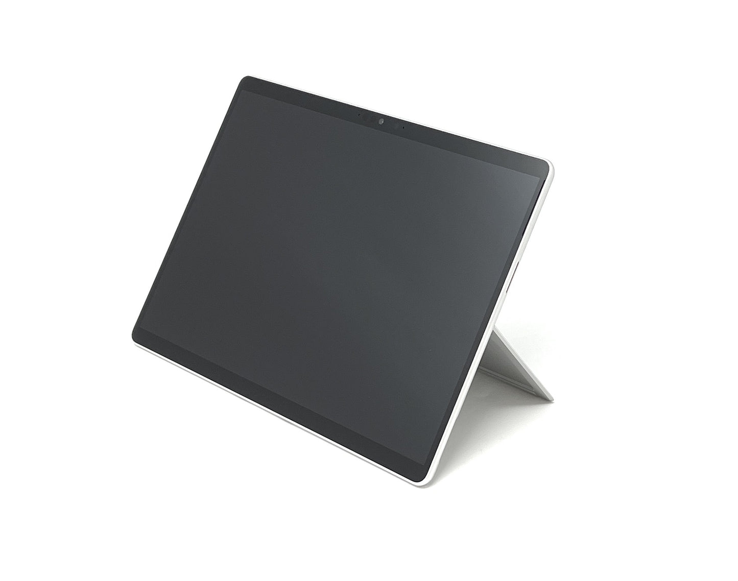 Microsoft Surface Pro 9 Tablet 13" i7 16GB RAM 256GB SSD - DEFEKT - ERSATZTEILE  SPENDER