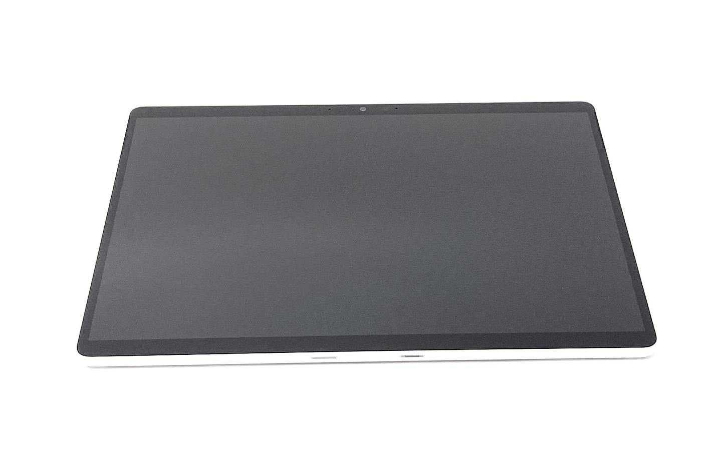 Microsoft Surface Pro 9 Tablet 13" i7 16GB RAM 256GB SSD - DEFEKT - ERSATZTEILE  SPENDER