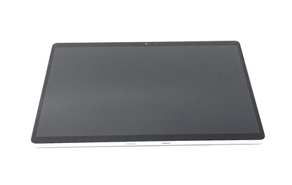Microsoft Surface Pro 9 Tablet 13" i7 16GB RAM 256GB SSD - DEFEKT - ERSATZTEILE  SPENDER