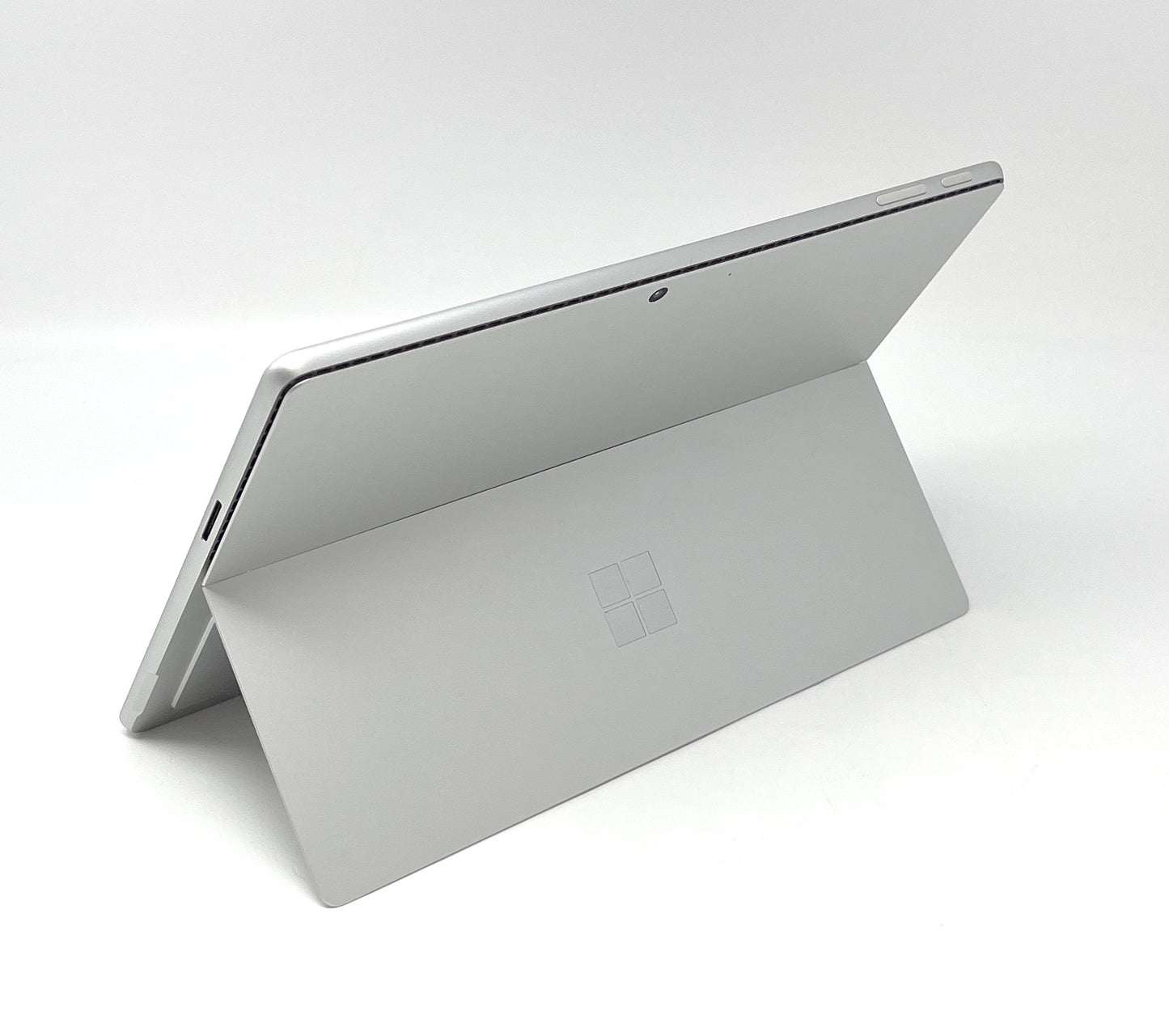 Microsoft Surface Pro 9 Tablet 13" i7 16GB RAM 256GB SSD - DEFEKT - ERSATZTEILE  SPENDER