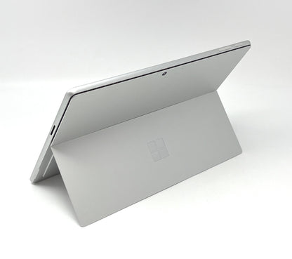 Microsoft Surface Pro 9 Tablet 13" i7 16GB RAM 256GB SSD - DEFEKT - ERSATZTEILE  SPENDER