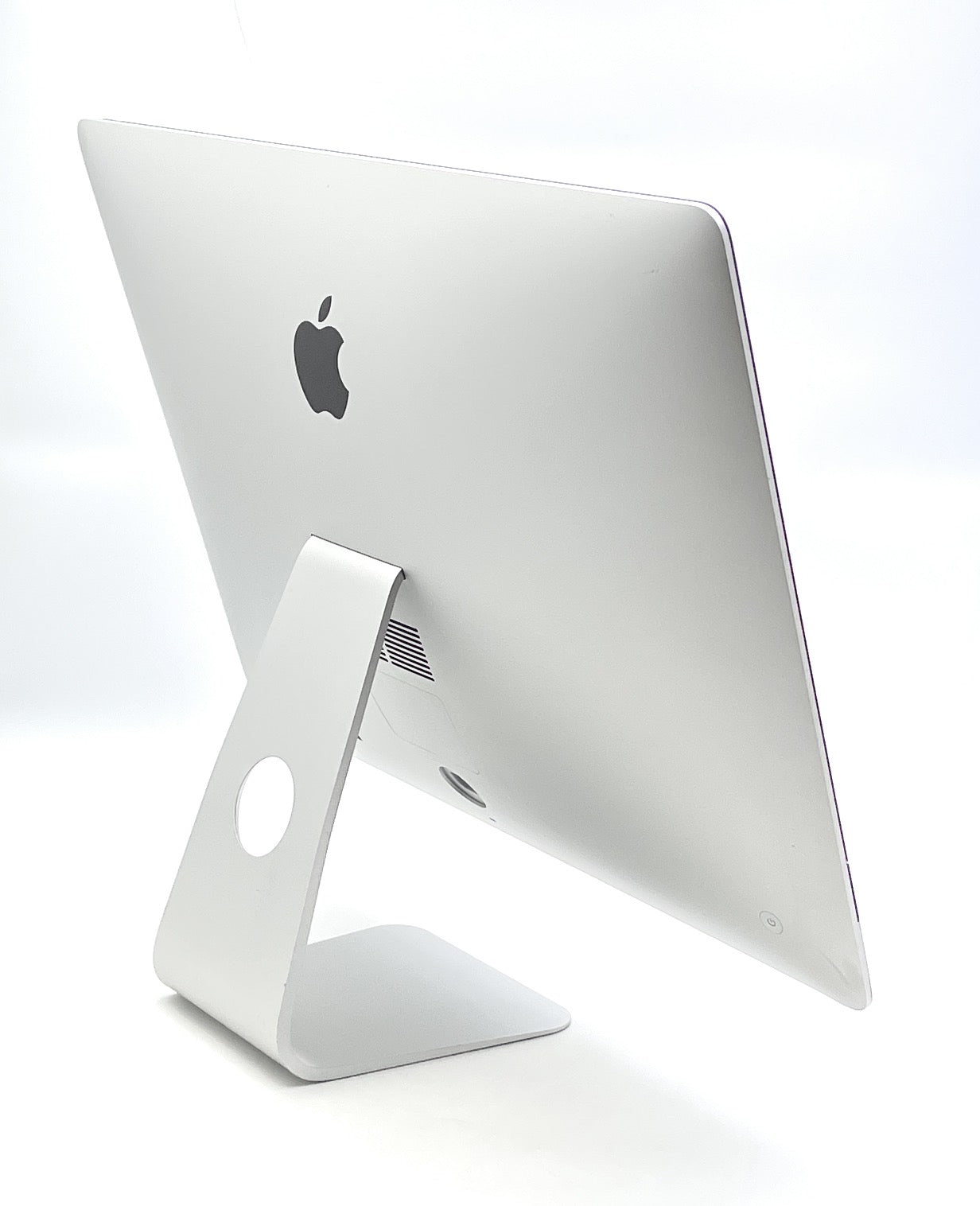 Apple iMac 27" Computer Display 16GB RAM 1TB HDD - DEFEKT - ERSATZTEILE  SPENDER