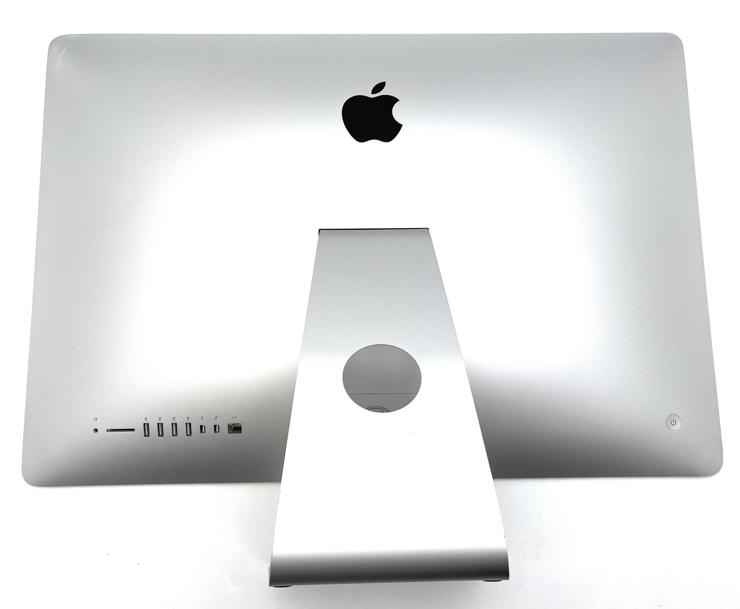 Apple iMac 27" Computer Display 16GB RAM 1TB HDD - DEFEKT - ERSATZTEILE  SPENDER