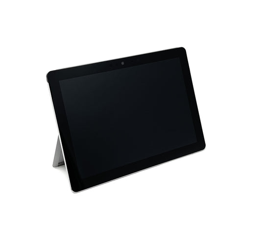 Microsoft Surface Go Tablet 10" 8GB RAM 128GB SSD - DEFEKT - ERSATZTEILE  SPENDER