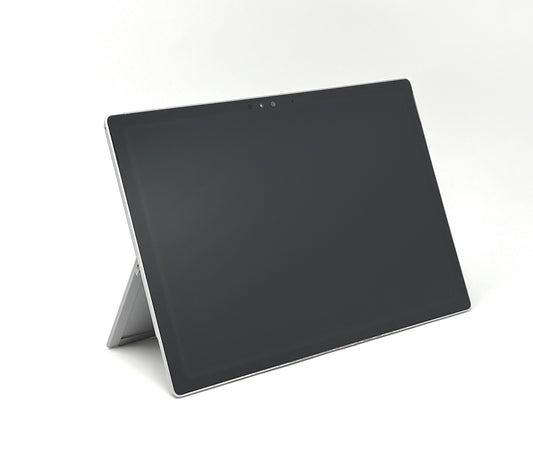 Microsoft Surface Pro Tablet 12,3" 8GB RAM 256GB SSD - DEFEKT - ERSATZTEILE  SPENDER