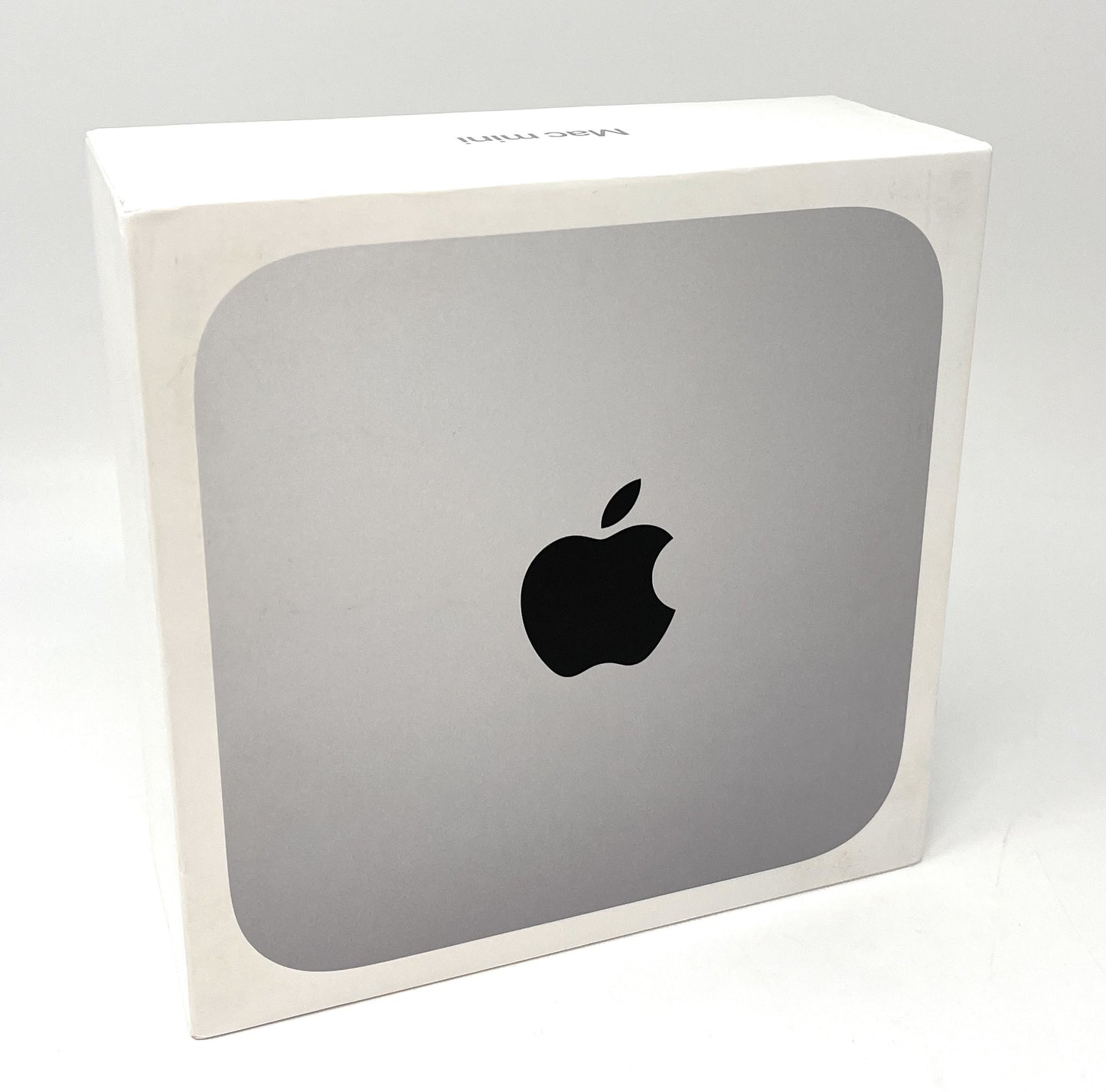 Apple Mac Mini Computer PC i5 8 GB RAM 1 TB HDD - DEFEKT - ERSATZTEILE  SPENDER