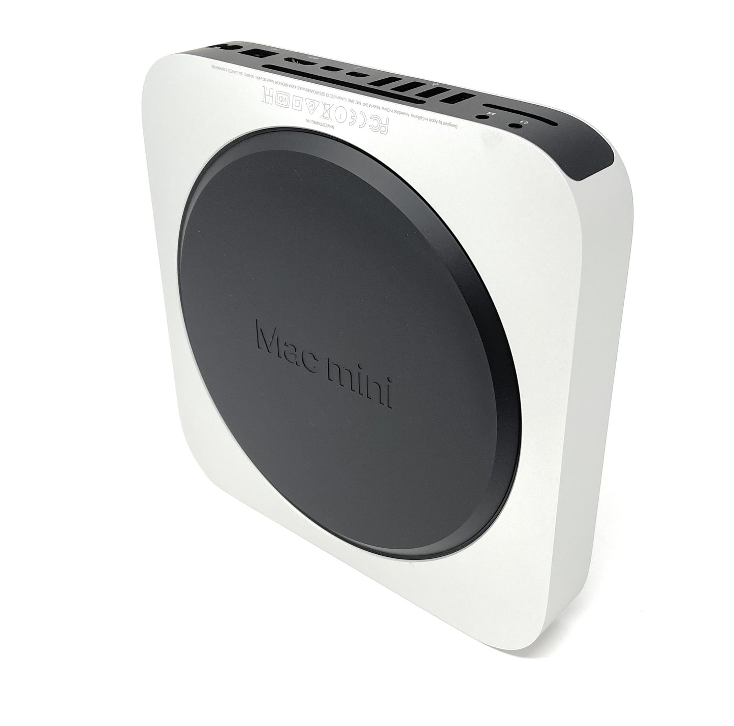 Apple Mac Mini Computer PC i5 8 GB RAM 1 TB HDD - DEFEKT - ERSATZTEILE  SPENDER