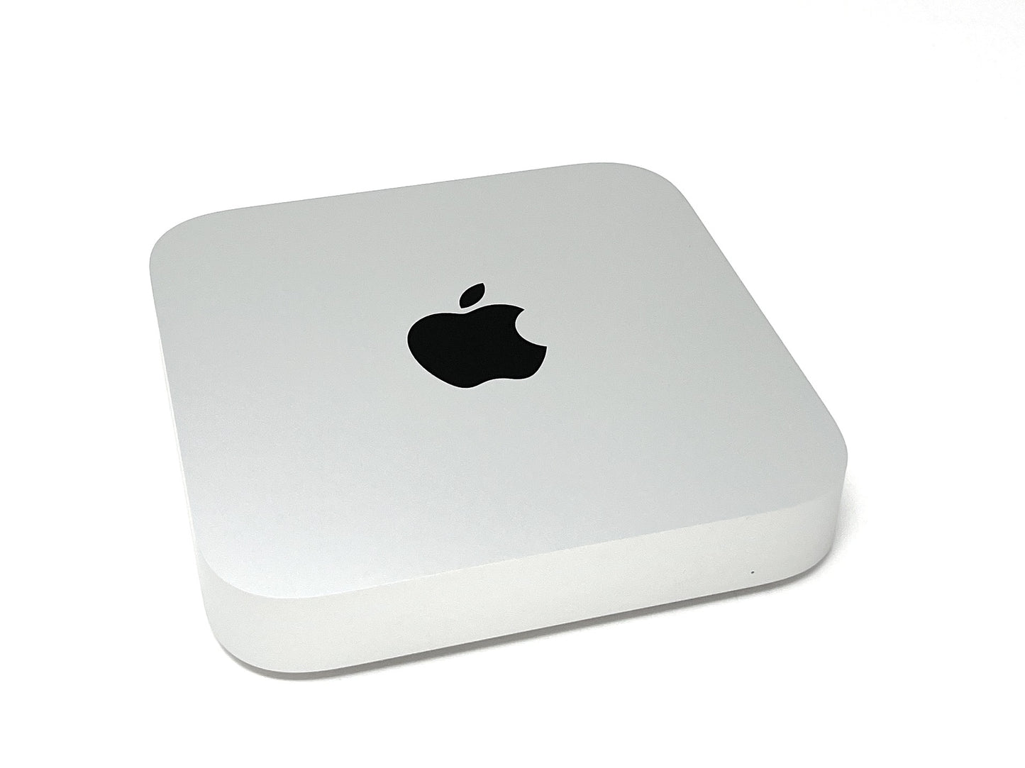 2023 Apple Mac Mini Computer M2 Chip 8GB 256GB SSD - DEFEKT - ERSATZTEILE  SPENDER