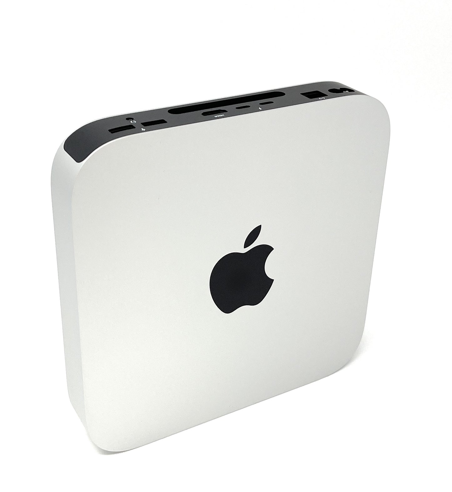 2023 Apple Mac Mini Computer M2 Chip 8GB 256GB SSD - DEFEKT - ERSATZTEILE  SPENDER