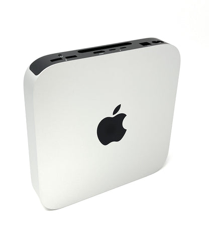2023 Apple Mac Mini Computer M2 Chip 8GB 256GB SSD - DEFEKT - ERSATZTEILE  SPENDER