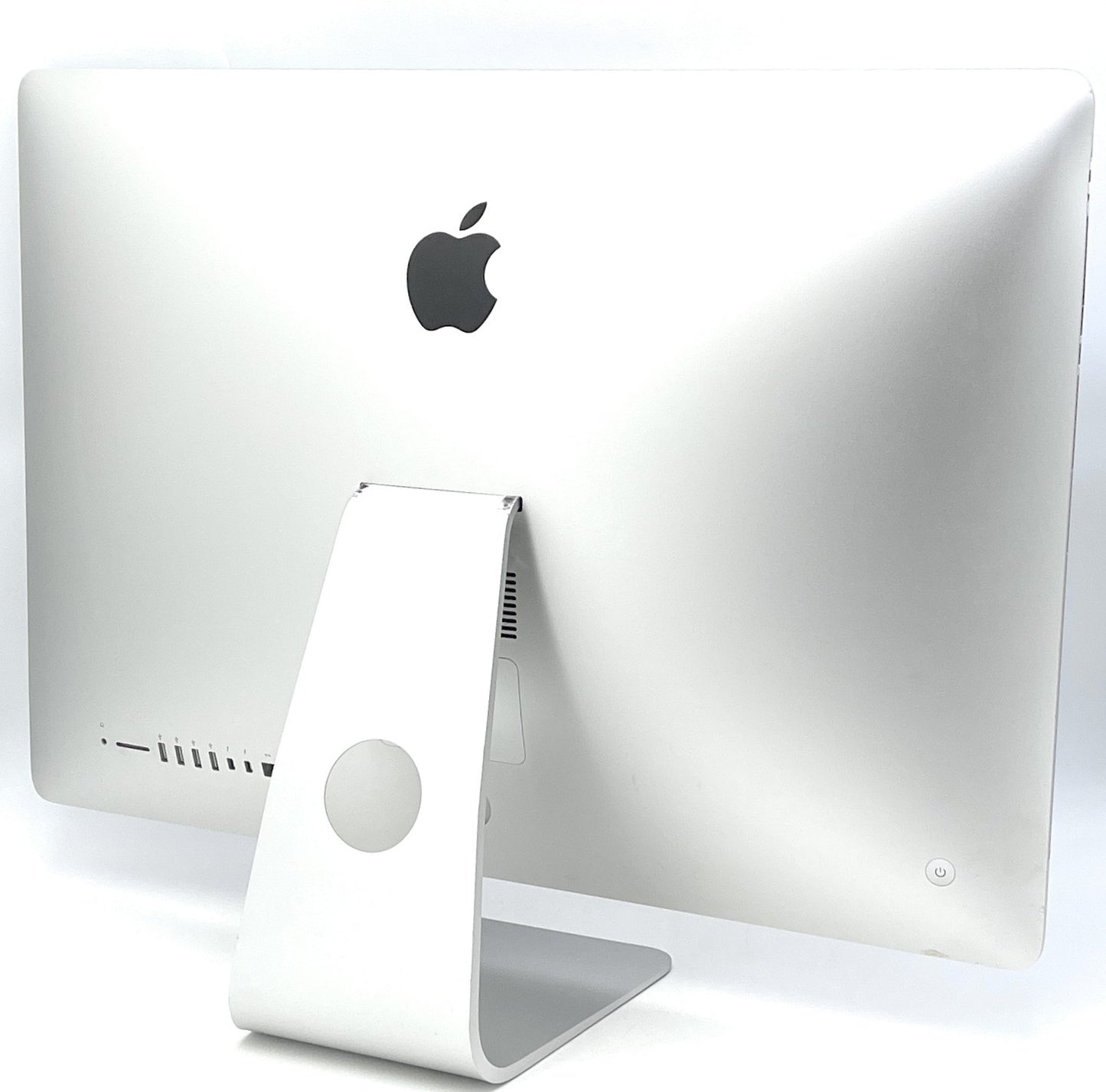 Apple iMac 27" Computer PC i5 8GB RAM 1TB HDD - DEFEKT - ERSATZTEILE  SPENDER