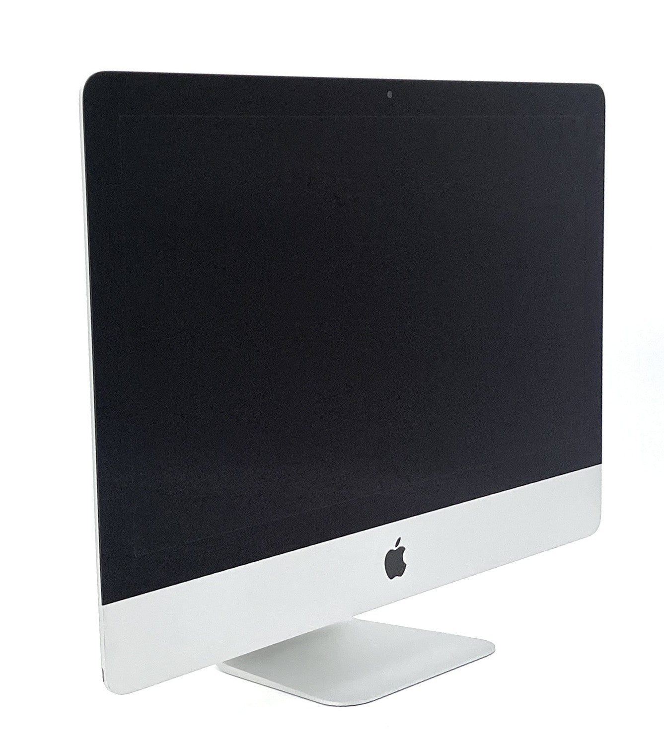 Apple iMac 21,5" Computer PC i5 8GB RAM 1TB HDD - DEFEKT - ERSATZTEILE SPENDER