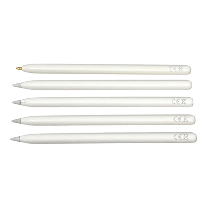 5x Apple Pencil 2.Gen Touchpen Tablet-Stift Bundle - DEFEKT - ERSATZTEILE  SPENDER