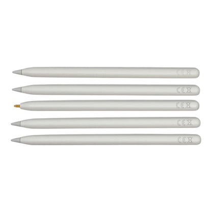 5x Apple Pencil 2.Gen Touchpen Tablet-Stift Bundle - DEFEKT - ERSATZTEILE  SPENDER