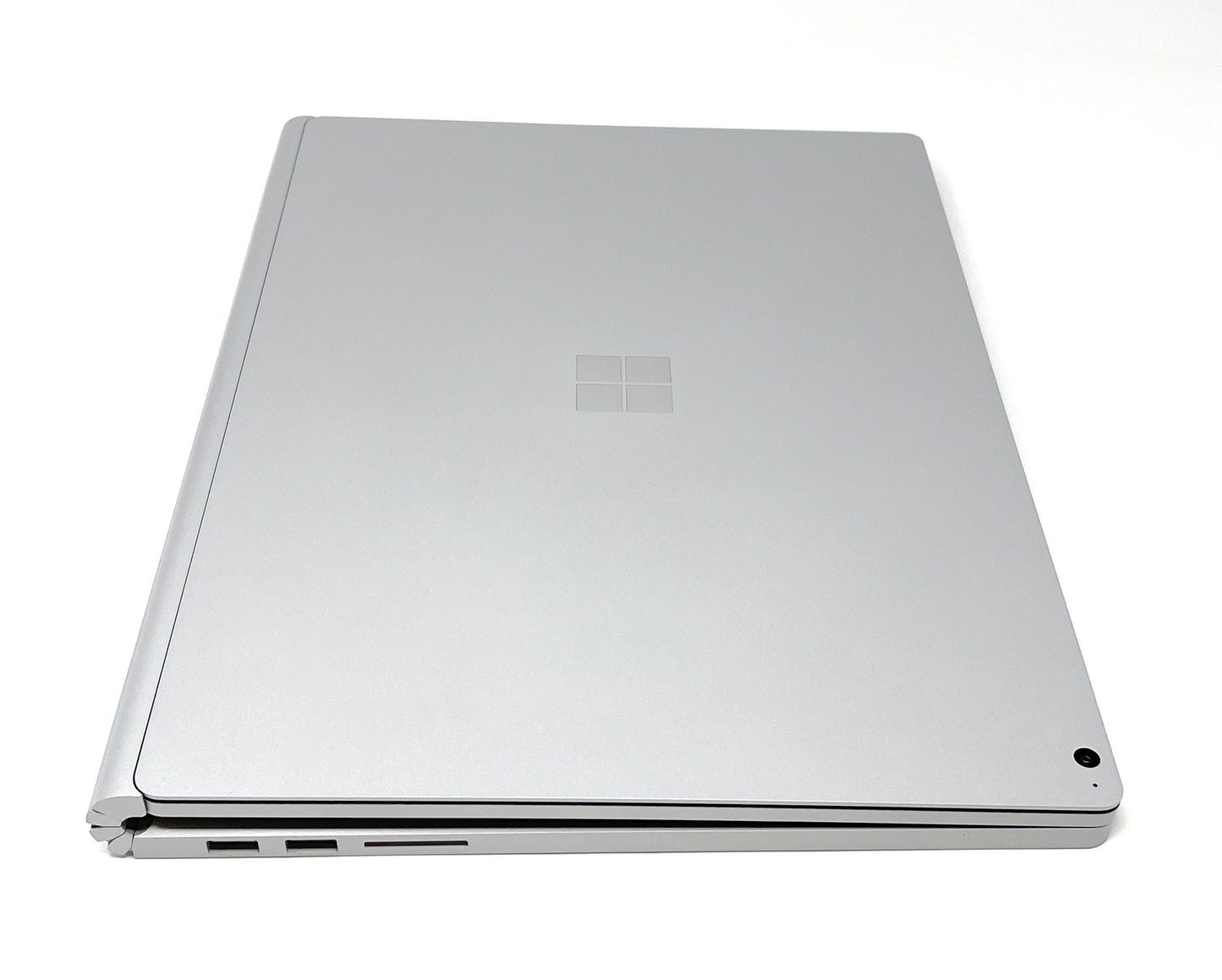 Microsoft Surface Book 3 Laptop i7 256GB SSD 16GB RAM - DEFEKT - ERSATZTEILE  SPENDER