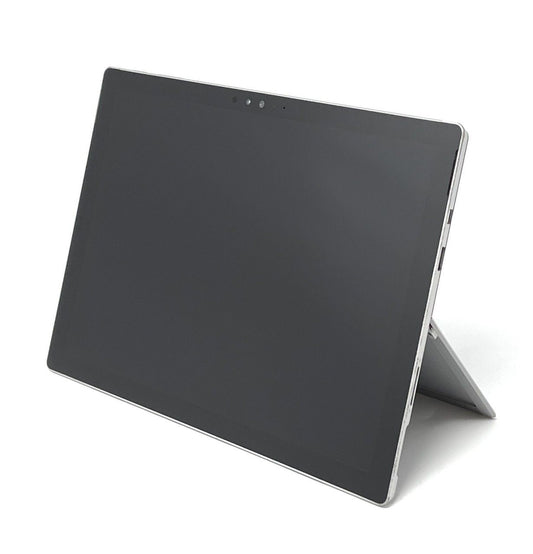 Microsoft Surface Pro 4 12,3" Tablet 4GB RAM 128GB SSD - DEFEKT - ERSATZTEILE  SPENDER