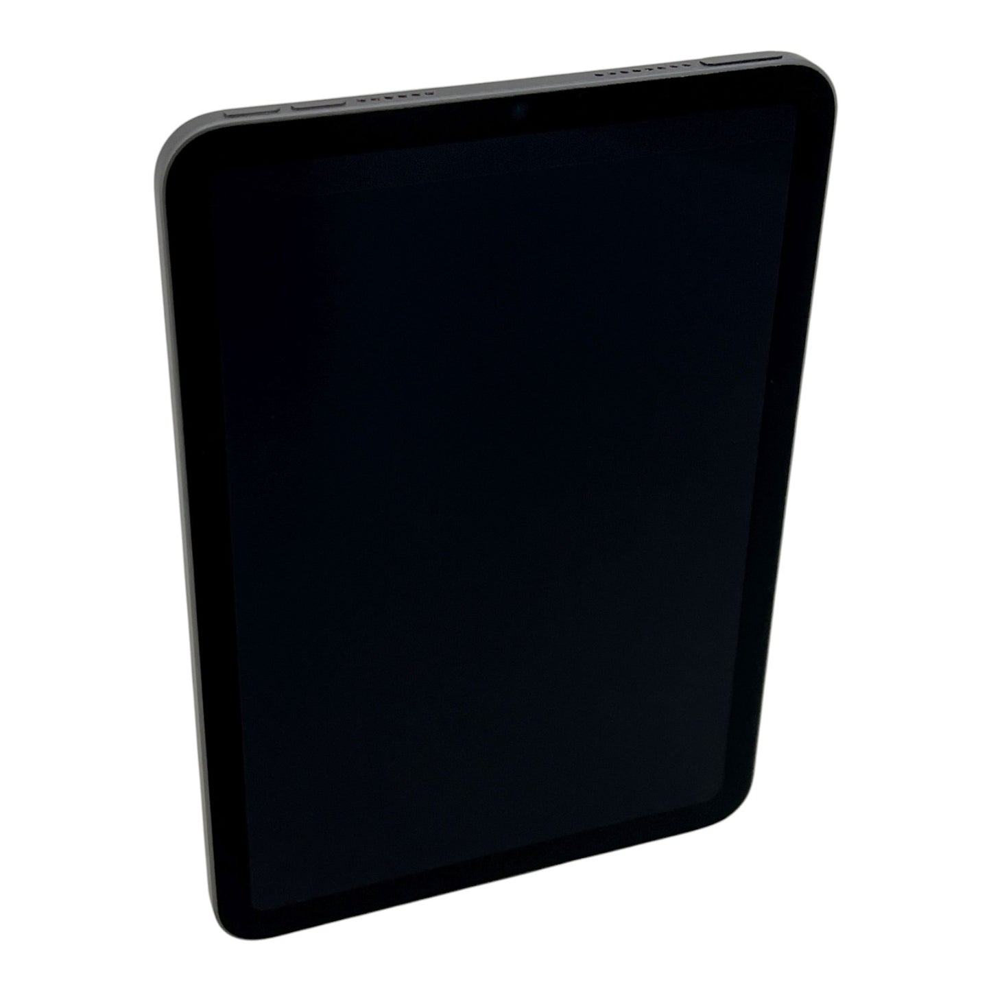 2021 Apple iPad Mini 8,3" Tablet 6.Gen 64GB - DEFEKT - ERSATZTEILE  SPENDER