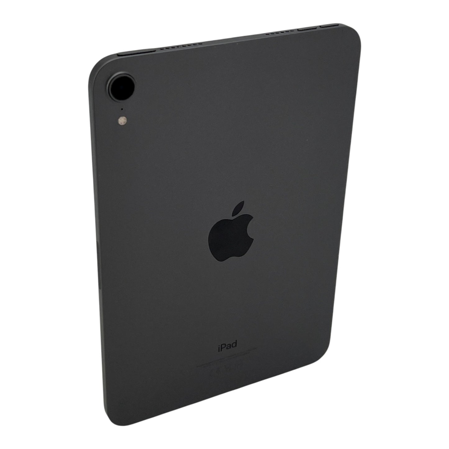 2021 Apple iPad Mini 8,3" Tablet 6.Gen 64GB - DEFEKT - ERSATZTEILE  SPENDER