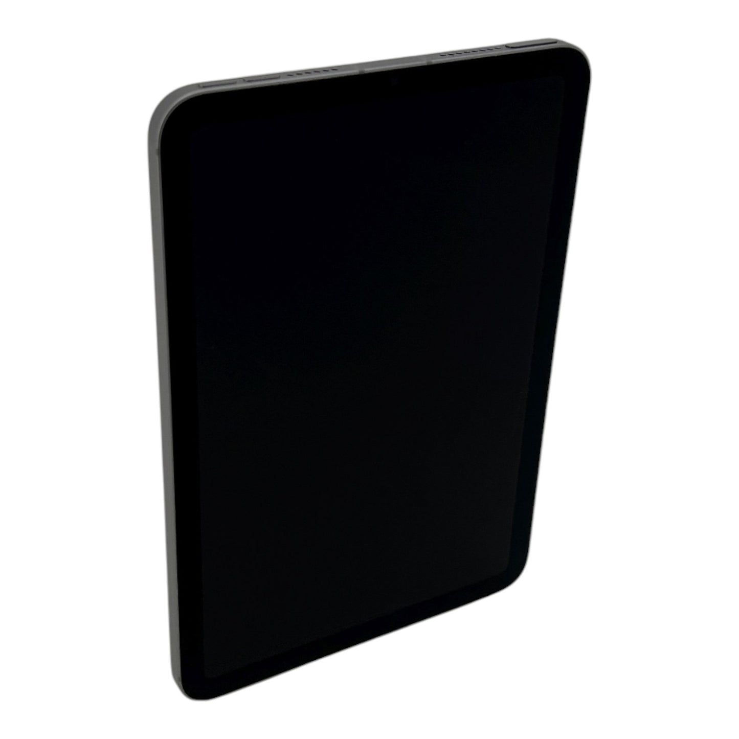 2024 Apple iPad A17 Pro mini 8,3" Tablet 128GB SSD WiFi 5G iCloud-Sperre - DEFEKT - ERSATZTEILE  SPENDER