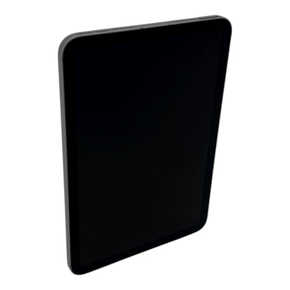 2024 Apple iPad A17 Pro mini 8,3" Tablet 128GB SSD WiFi 5G iCloud-Sperre - DEFEKT - ERSATZTEILE  SPENDER