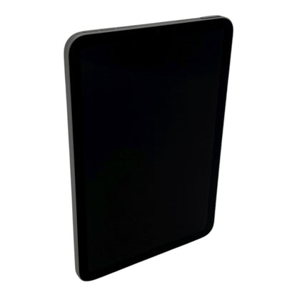 2024 Apple iPad A17 Pro mini 8,3" Tablet 128GB SSD WiFi iCloud-Sperre - DEFEKT - ERSATZTEILE  SPENDER