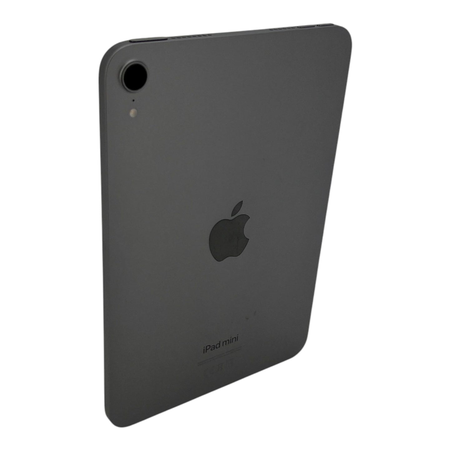 2024 Apple iPad A17 Pro mini 8,3" Tablet 128GB SSD WiFi iCloud-Sperre - DEFEKT - ERSATZTEILE  SPENDER