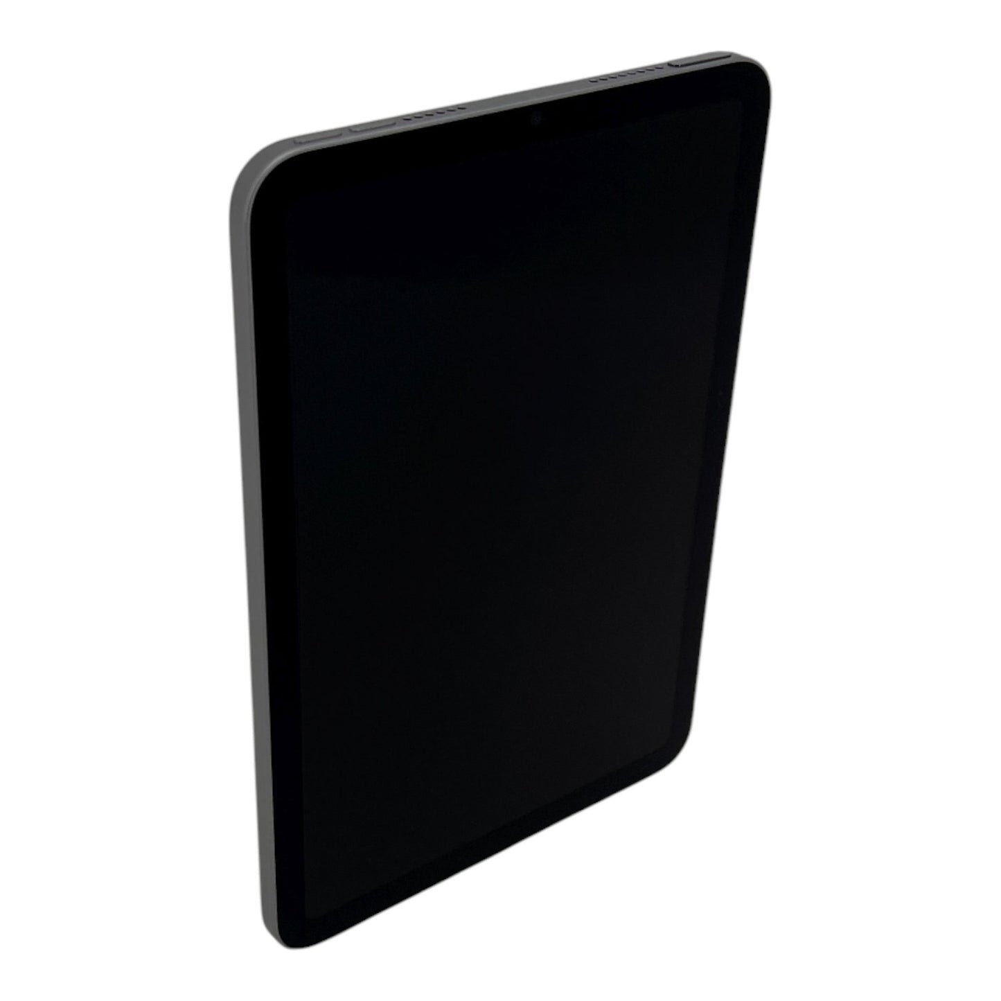 Apple iPad Mini 8,3" Tablet 128GB SSD Wi-Fi iCloud-Sperre - DEFEKT - ERSATZTEILE  SPENDER