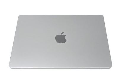 2022 Apple MacBook Air 13,6" Laptop M2 Chip 8GB RAM 256GB SSD iCloud-Blocked - DEFEKT - ERSATZTEILE SPENDER