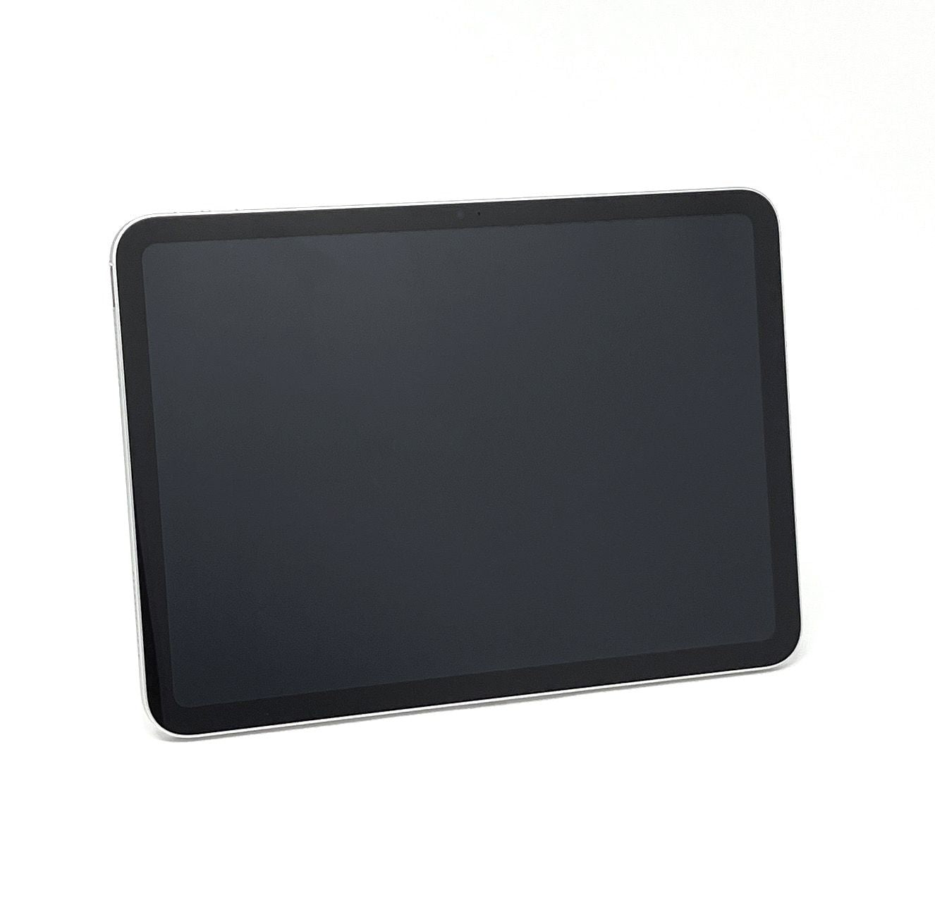 Apple iPad 10,9" Tablet Wi-Fi 64GB 10.Gen iCloud-Blocked - DEFEKT - ERSATZTEILE SPENDER