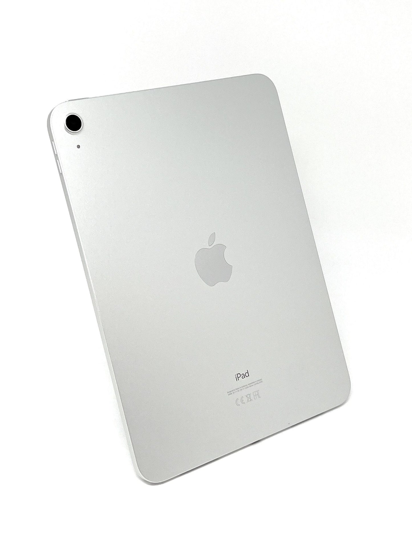 Apple iPad 10,9" Tablet Wi-Fi 64GB 10.Gen iCloud-Blocked - DEFEKT - ERSATZTEILE SPENDER