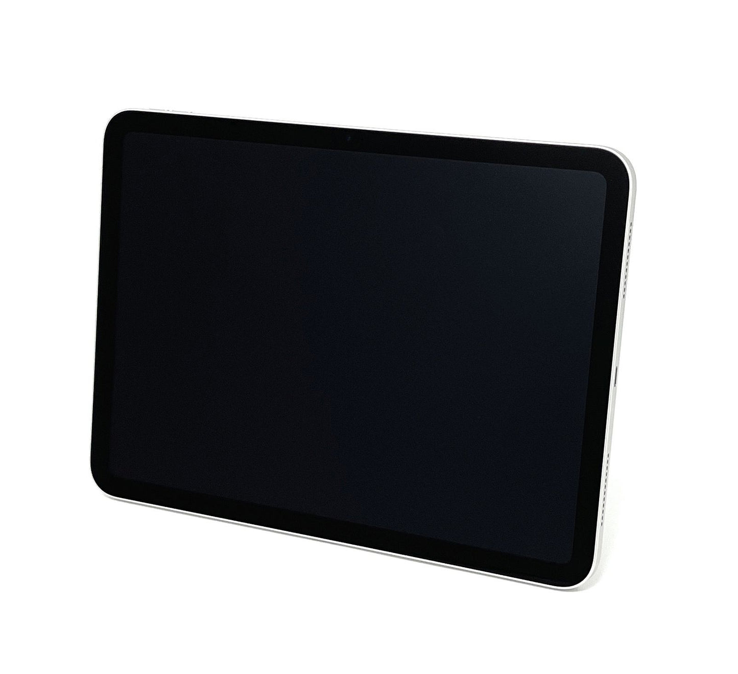 Apple iPad 10,9" Tablet Wi-Fi 64GB 10.Gen iCloud-Blocked - DEFEKT - ERSATZTEILE SPENDER
