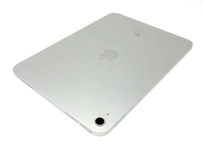 Apple iPad 10,9" Tablet Wi-Fi 64GB 10.Gen iCloud-Blocked - DEFEKT - ERSATZTEILE SPENDER