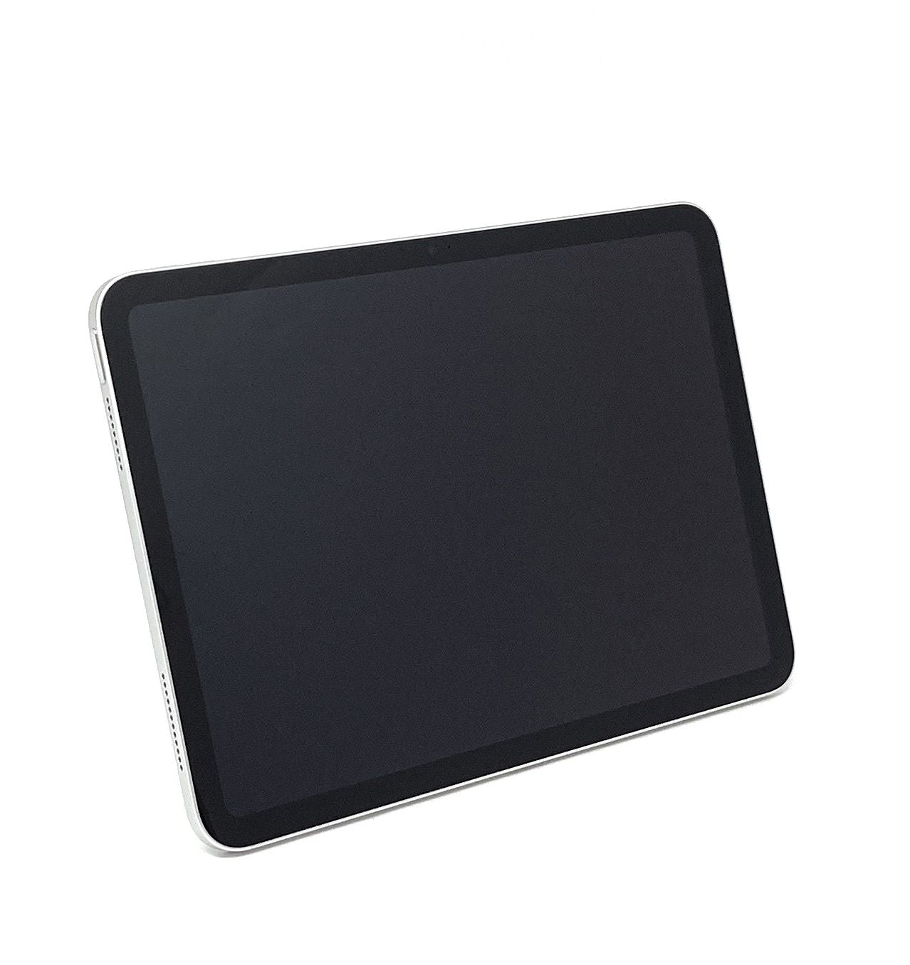 Apple iPad 10,9" Tablet Wi-Fi 64GB 10.Gen iCloud-Blocked - DEFEKT - ERSATZTEILE SPENDER