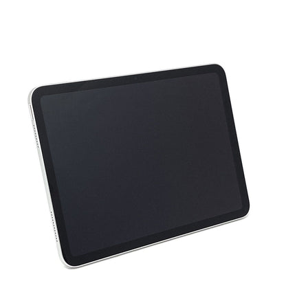 Apple iPad 10,9" Tablet Wi-Fi 64GB 10.Gen iCloud-Blocked - DEFEKT - ERSATZTEILE SPENDER