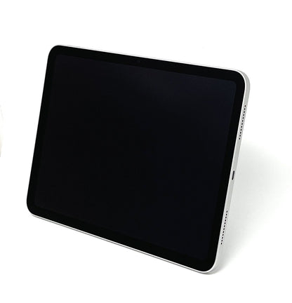 Apple iPad 10,9" Tablet Wi-Fi 64GB 10.Gen iCloud-Blocked - DEFEKT - ERSATZTEILE SPENDER