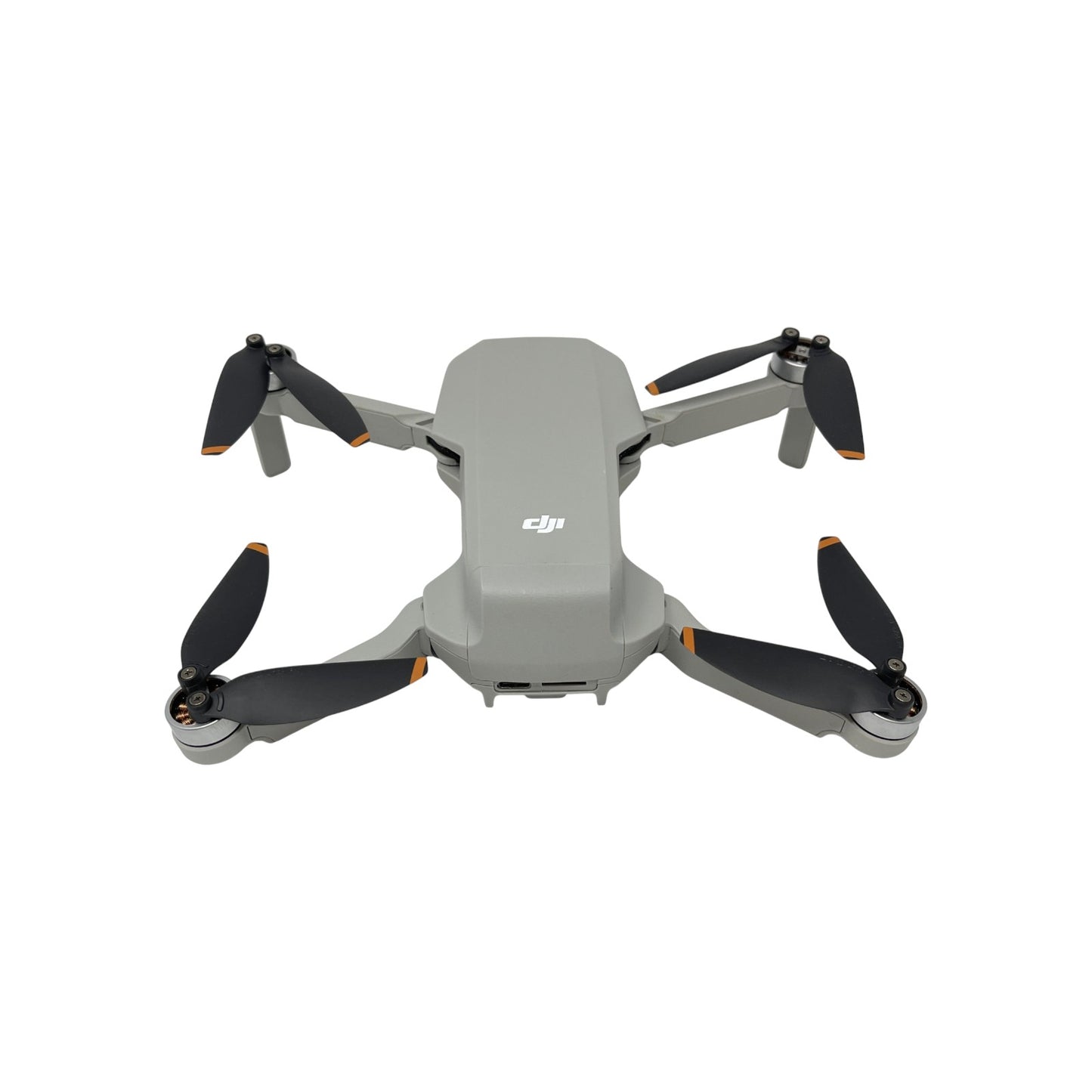 DJI Mini 4K UHD Drohne Kameradrohne Flugdrohne - DEFEKT - ERSATZTEILE SPENDER