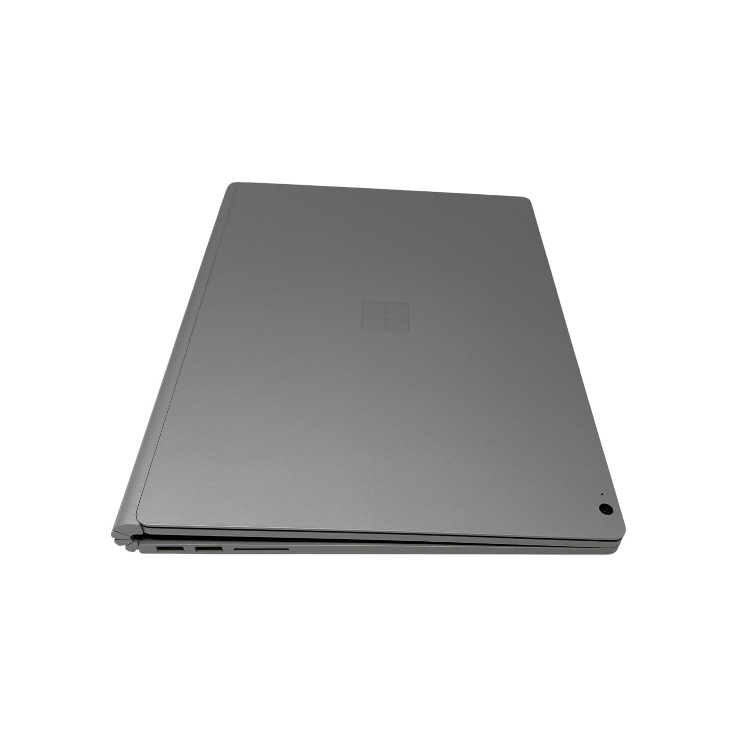 Microsoft Surface Book 3 Notebook 13,5" i5 8GB RAM 256GB SSD - DEFEKT - ERSATZTEILE SPENDER