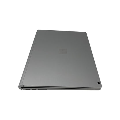 Microsoft Surface Book 3 Notebook 13,5" i5 8GB RAM 256GB SSD - DEFEKT - ERSATZTEILE SPENDER