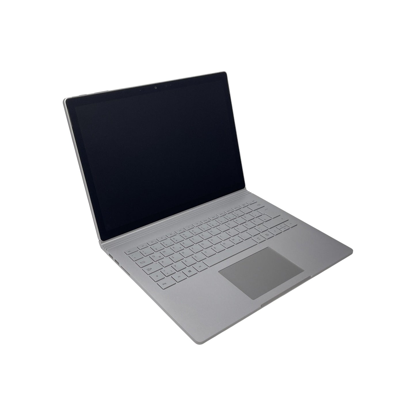 Microsoft Surface Book 3 Notebook 13,5" i5 8GB RAM 256GB SSD - DEFEKT - ERSATZTEILE SPENDER
