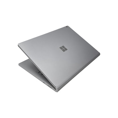 Microsoft Surface Book 3 Notebook 13,5" i5 8GB RAM 256GB SSD - DEFEKT - ERSATZTEILE SPENDER