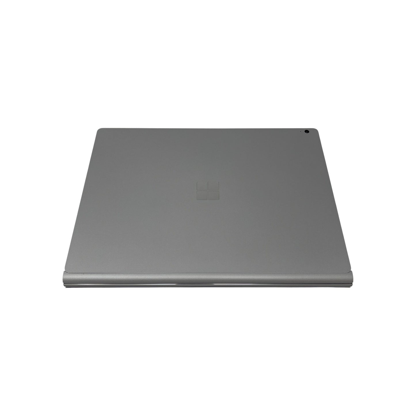 Microsoft Surface Book 3 Notebook 13,5" i5 8GB RAM 256GB SSD - DEFEKT - ERSATZTEILE SPENDER