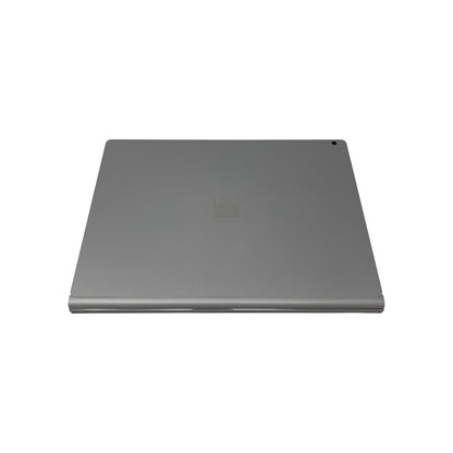 Microsoft Surface Book 3 Notebook 13,5" i5 8GB RAM 256GB SSD - DEFEKT - ERSATZTEILE SPENDER