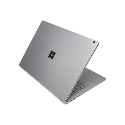Microsoft Surface Book 3 Notebook 13,5" i5 8GB RAM 256GB SSD - DEFEKT - ERSATZTEILE SPENDER
