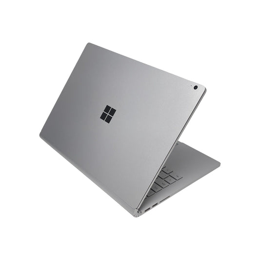 Microsoft Surface Book 3 Notebook 13,5" i5 8GB RAM 256GB SSD - DEFEKT - ERSATZTEILE SPENDER