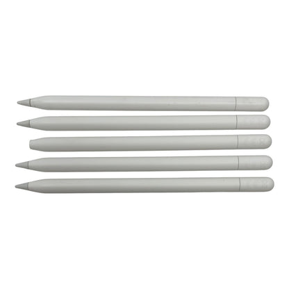 5x Apple Pencil 2 Generation Eingabestift USB C Touchpen - DEFEKT - ERSATZTEILE  SPENDER